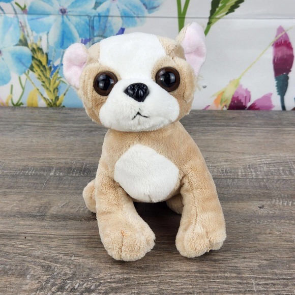 webkinz chihuahua